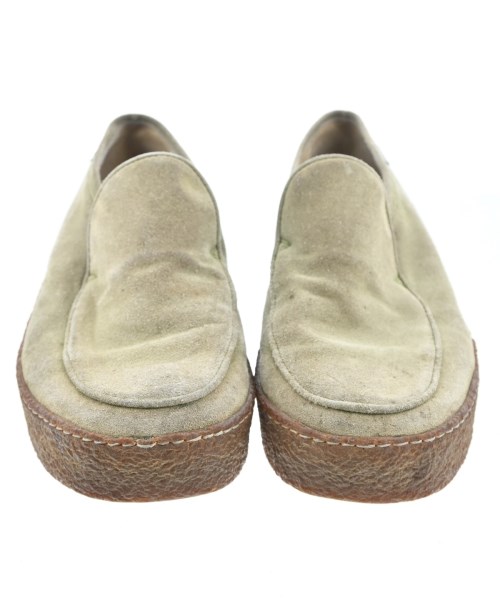 CAMPER（カンペール）その他 カーキ サイズ:-(26cm位) メンズ/2200677999210