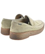 CAMPER（カンペール）その他 カーキ サイズ:-(26cm位) メンズ/2200677999210