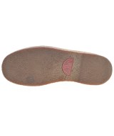 CAMPER（カンペール）その他 カーキ サイズ:-(26cm位) メンズ/2200677999210