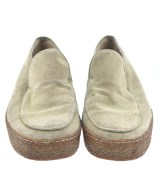 CAMPER（カンペール）その他 カーキ サイズ:-(26cm位) メンズ/2200677999210