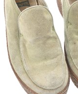 CAMPER（カンペール）その他 カーキ サイズ:-(26cm位) メンズ/2200677999210