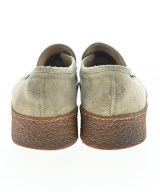 CAMPER（カンペール）その他 カーキ サイズ:-(26cm位) メンズ/2200677999210