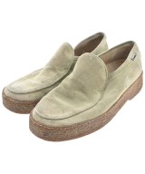 CAMPER シューズ（その他）