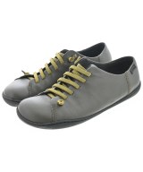 CAMPER（カンペール）スニーカー グレー サイズ:EU42(27cm位) メンズ/2200674179011
