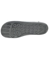 CAMPER（カンペール）スニーカー グレー サイズ:EU42(27cm位) メンズ/2200674179011