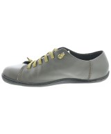 CAMPER（カンペール）スニーカー グレー サイズ:EU42(27cm位) メンズ/2200674179011
