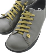 CAMPER（カンペール）スニーカー グレー サイズ:EU42(27cm位) メンズ/2200674179011