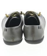 CAMPER（カンペール）スニーカー グレー サイズ:EU42(27cm位) メンズ/2200674179011
