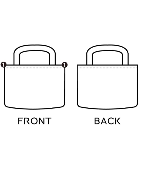 CAMPER（カンペール）トートバッグ ベージュ サイズ:- レディース/2200677074054