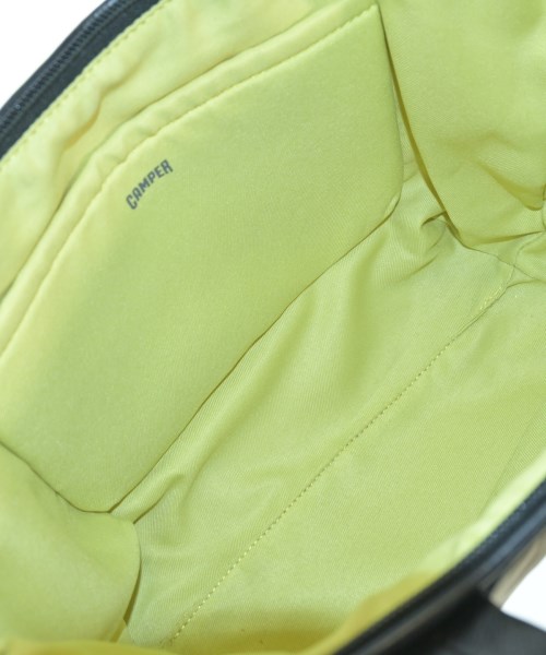 CAMPER（カンペール）トートバッグ ベージュ サイズ:- レディース/2200677074054