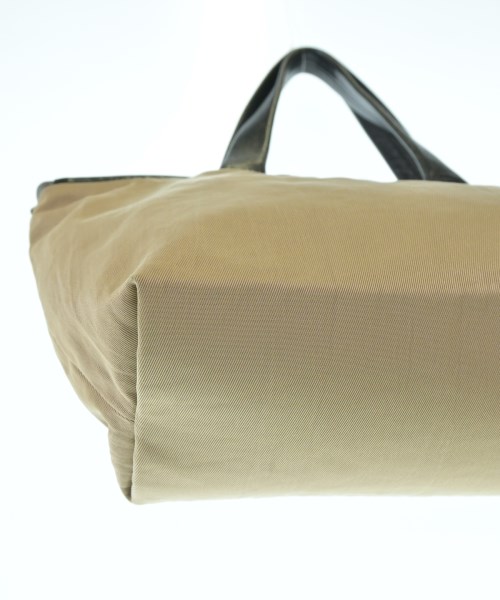 CAMPER（カンペール）トートバッグ ベージュ サイズ:- レディース/2200677074054