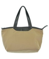 CAMPER（カンペール）トートバッグ ベージュ サイズ:- レディース/2200677074054