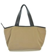 CAMPER（カンペール）トートバッグ ベージュ サイズ:- レディース/2200677074054