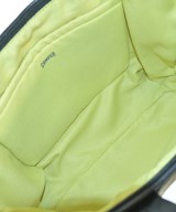 CAMPER（カンペール）トートバッグ ベージュ サイズ:- レディース/2200677074054