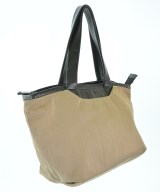 CAMPER（カンペール）トートバッグ ベージュ サイズ:- レディース/2200677074054