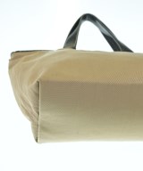CAMPER（カンペール）トートバッグ ベージュ サイズ:- レディース/2200677074054