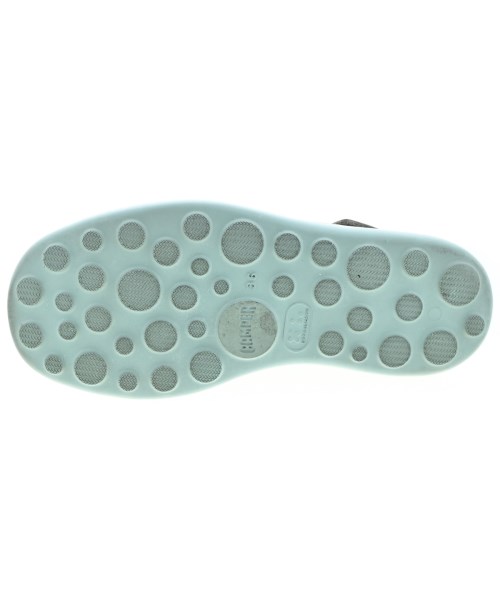 CAMPER（カンペール）サンダル カーキ サイズ:EU36(22.5cm位) レディース/2200679815051
