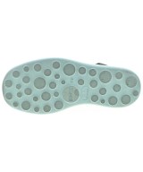 CAMPER（カンペール）サンダル カーキ サイズ:EU36(22.5cm位) レディース/2200679815051