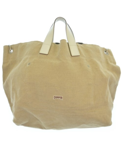 カンペール(CAMPER)のCAMPER ショルダーバッグ