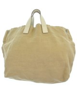 CAMPER（カンペール）ショルダーバッグ ベージュ サイズ:- レディース/2200674928121