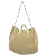 CAMPER（カンペール）ショルダーバッグ ベージュ サイズ:- レディース/2200674928121