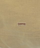 CAMPER（カンペール）ショルダーバッグ ベージュ サイズ:- レディース/2200674928121