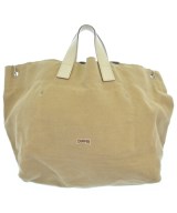 CAMPER ショルダーバッグ