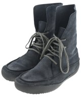 CAMPER（カンペール）ブーツ 紺 サイズ:EU40(25cm位) メンズ/2200677330136