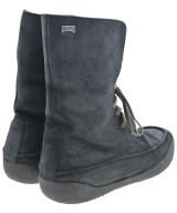 CAMPER（カンペール）ブーツ 紺 サイズ:EU40(25cm位) メンズ/2200677330136