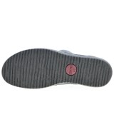 CAMPER（カンペール）ブーツ 紺 サイズ:EU40(25cm位) メンズ/2200677330136