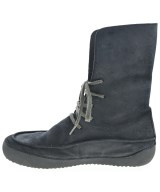 CAMPER（カンペール）ブーツ 紺 サイズ:EU40(25cm位) メンズ/2200677330136