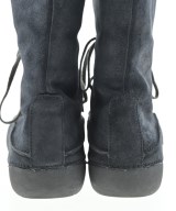 CAMPER（カンペール）ブーツ 紺 サイズ:EU40(25cm位) メンズ/2200677330136