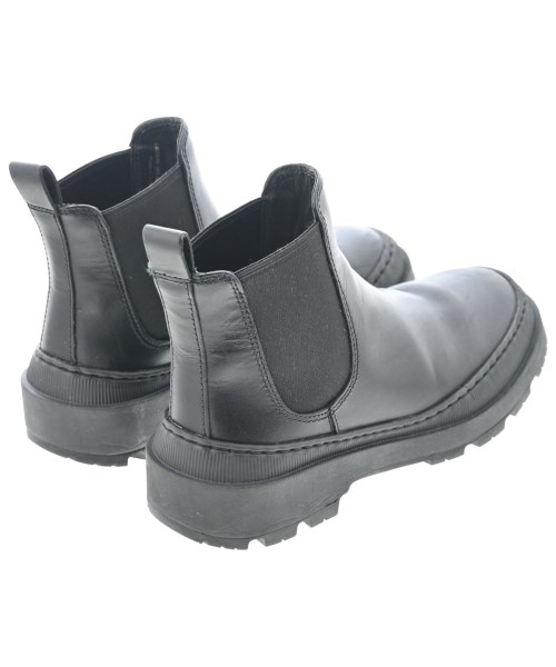 CAMPER（カンペール）ブーツ 黒 サイズ:EU35(21.5cm位) レディース/2200680957146