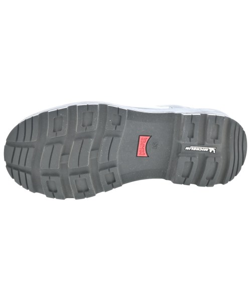 CAMPER（カンペール）ブーツ 黒 サイズ:EU35(21.5cm位) レディース/2200680957146