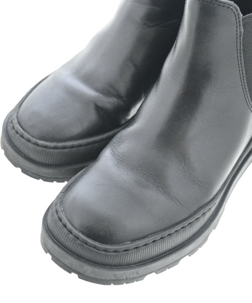 CAMPER（カンペール）ブーツ 黒 サイズ:EU35(21.5cm位) レディース/2200680957146