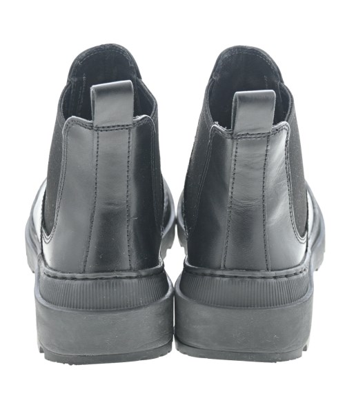 CAMPER（カンペール）ブーツ 黒 サイズ:EU35(21.5cm位) レディース/2200680957146