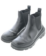 CAMPER（カンペール）ブーツ 黒 サイズ:EU35(21.5cm位) レディース/2200680957146
