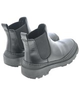 CAMPER（カンペール）ブーツ 黒 サイズ:EU35(21.5cm位) レディース/2200680957146