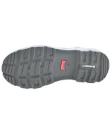 CAMPER（カンペール）ブーツ 黒 サイズ:EU35(21.5cm位) レディース/2200680957146