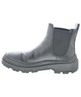 CAMPER（カンペール）ブーツ 黒 サイズ:EU35(21.5cm位) レディース/2200680957146