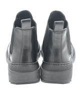 CAMPER（カンペール）ブーツ 黒 サイズ:EU35(21.5cm位) レディース/2200680957146