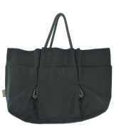 CAMPER（カンペール）トートバッグ 黒 サイズ:- レディース/2200689177194