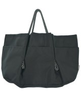 CAMPER（カンペール）トートバッグ 黒 サイズ:- レディース/2200689177194