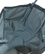 CAMPER（カンペール）トートバッグ 黒 サイズ:- レディース/2200689177194