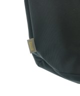 CAMPER（カンペール）トートバッグ 黒 サイズ:- レディース/2200689177194
