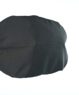 CAMPER（カンペール）トートバッグ 黒 サイズ:- レディース/2200689177194