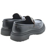CAMPER（カンペール）ドレスシューズ/ローファー 黒 サイズ:EU36(22.5cm位) レディース/2200689177217