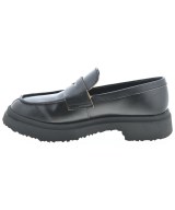 CAMPER（カンペール）ドレスシューズ/ローファー 黒 サイズ:EU36(22.5cm位) レディース/2200689177217