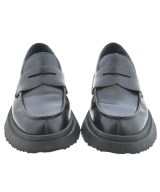 CAMPER（カンペール）ドレスシューズ/ローファー 黒 サイズ:EU36(22.5cm位) レディース/2200689177217