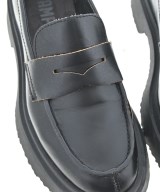 CAMPER（カンペール）ドレスシューズ/ローファー 黒 サイズ:EU36(22.5cm位) レディース/2200689177217